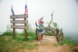 BIB: 
                            <button type="button" onclick="openModal(25046587)" class="btn btn-primary btn-sm float-right btn-popup" data-toggle="modal" data-target=".modal-high-quality">
                        <i class="fas fa-shopping-cart"></i> Add to Cart
                    </button>
                                            <button type="button" onclick="isThisMe(25046587, true)" class="btn btn-success btn-sm float-right btn-popup btn-isme hidden" data-toggle="tooltip" data-placement="bottom" title="นี่คือรูปของคุณใช่ไหม คลิกที่นี่เพื่อเอาเข้าอัลบั้ม">
                        <i class="fas fa-plus"></i> Add to album
                    </button>
                    <button type="button" onclick="isThisMe(25046587, false)" class="btn btn-warning btn-sm float-right btn-popup btn-isnotme hidden">
                        <i class="fas fa-ban"></i> Remove from album
                    </button>